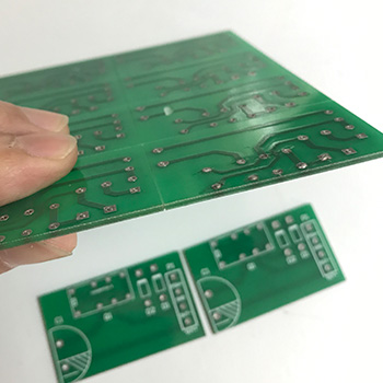 1528269368770414.jpg 02.jpg