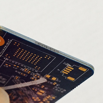 1528269488962901.jpg 09.jpg