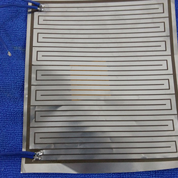 1528270446828734.jpg 未標題-1 拷貝.jpg