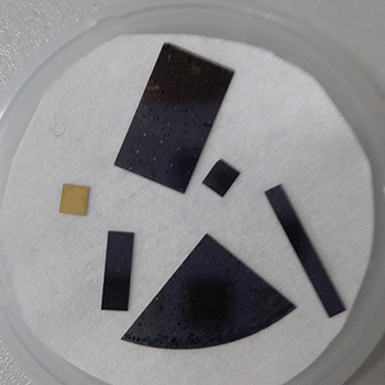 1528270471808406.jpg 05.jpg