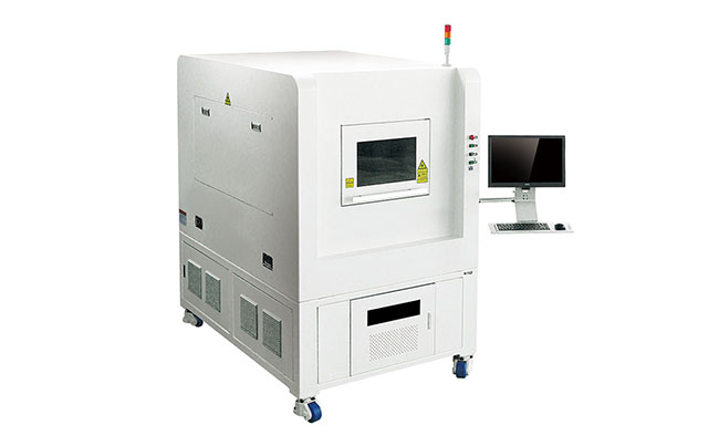 1529908426918860.jpg 未標題-1 拷貝.jpg