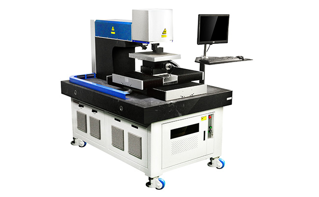 1531119534832363.jpg 未標題-2 拷貝.jpg