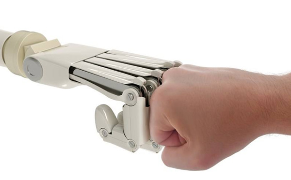 1531378249790742.jpg 004.jpg