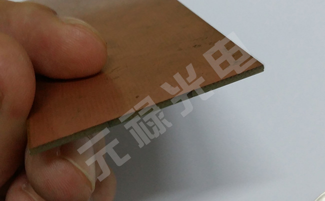 1533193046573454.jpg 01.jpg