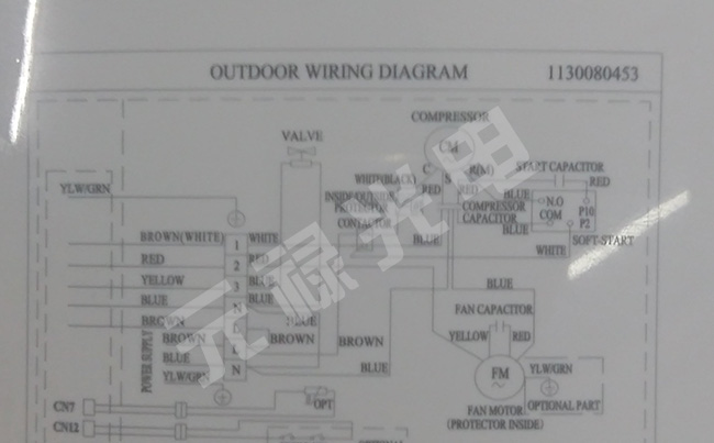 1533608100199417.jpg 未標題-1.jpg