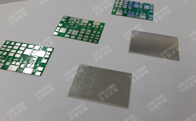 1536550011280612.jpg 01.jpg