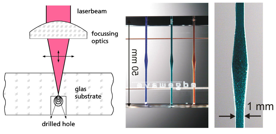 1537950758258025.jpg 01.jpg