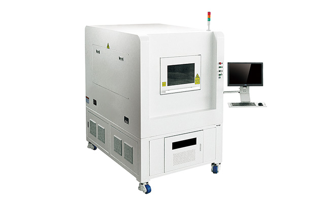 1543824317463787.jpg 009.jpg