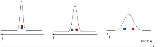 1590458904495137.jpg 9.jpg