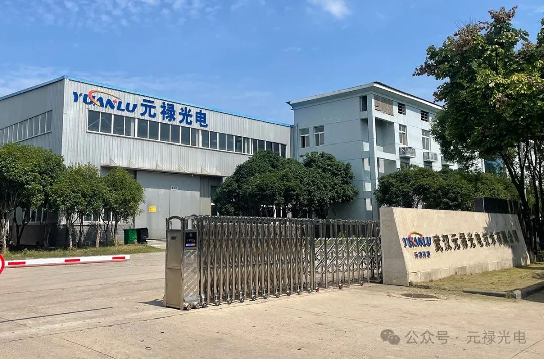 1729751318911863.jpg 1729751318911863.jpg